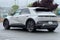 2024 Hyundai IONIQ 5 SEL RWD