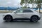 2024 Hyundai IONIQ 5 SEL RWD