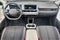 2024 Hyundai IONIQ 5 SEL RWD