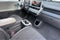 2024 Hyundai IONIQ 5 SEL RWD