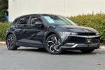 2024 Hyundai IONIQ 5 SEL RWD