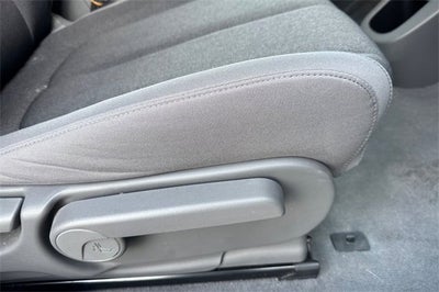 2024 Hyundai IONIQ 5 SEL RWD