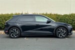 2024 Hyundai IONIQ 5 SEL RWD