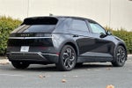 2024 Hyundai IONIQ 5 SEL RWD