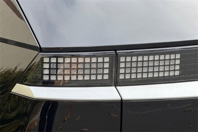 2024 Hyundai IONIQ 5 SEL RWD