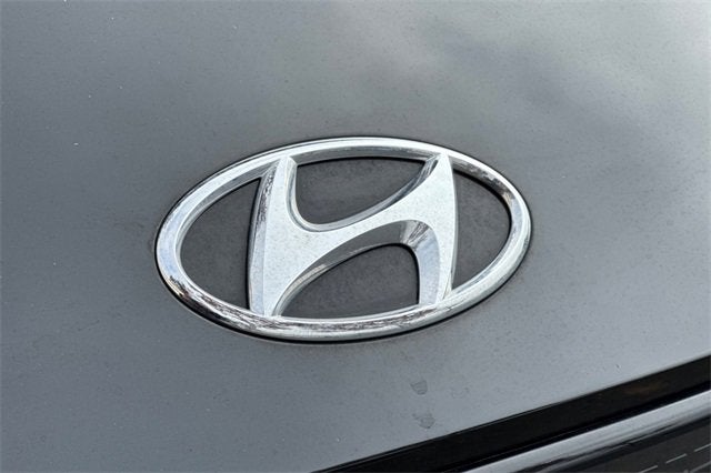 2024 Hyundai IONIQ 5 SEL RWD