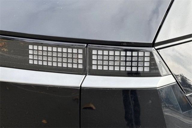 2024 Hyundai IONIQ 5 SEL RWD