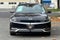 2024 Hyundai IONIQ 5 SEL RWD