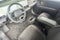 2024 Hyundai IONIQ 5 SEL RWD