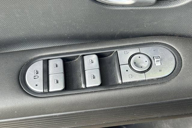 2024 Hyundai IONIQ 5 SEL RWD