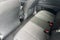 2024 Hyundai IONIQ 5 SEL RWD