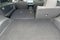 2024 Hyundai IONIQ 5 SEL RWD