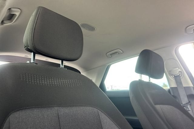 2024 Hyundai IONIQ 5 SEL RWD