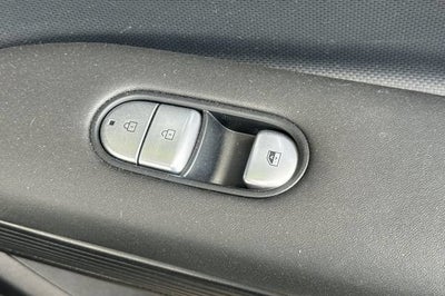 2024 Hyundai IONIQ 5 SEL RWD