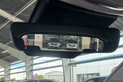 2024 Hyundai IONIQ 5 SEL RWD