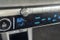 2024 Hyundai IONIQ 5 SEL RWD