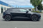 2024 Hyundai IONIQ 5 SEL RWD