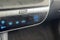 2024 Hyundai IONIQ 5 SEL RWD
