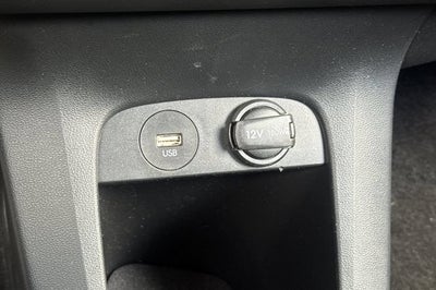 2024 Hyundai IONIQ 5 SEL RWD