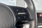2024 Hyundai IONIQ 5 SEL RWD