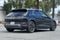 2024 Hyundai IONIQ 5 SEL RWD