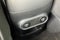 2024 Hyundai IONIQ 5 SEL RWD