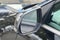 2024 Hyundai IONIQ 5 SEL RWD