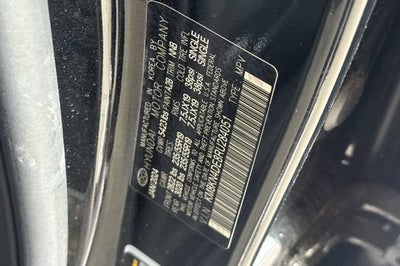 2024 Hyundai IONIQ 5 SEL RWD