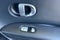 2024 Hyundai IONIQ 5 SEL RWD