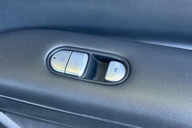 2024 Hyundai IONIQ 5 SEL RWD