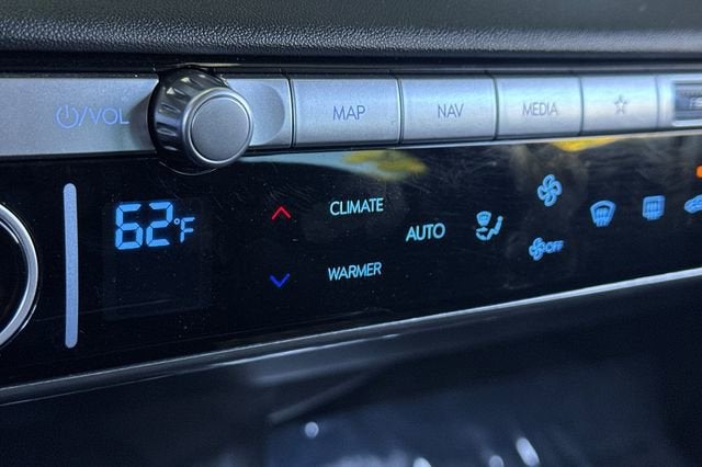 2024 Hyundai IONIQ 5 SEL RWD