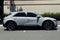 2024 Hyundai IONIQ 5 SEL RWD