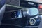 2024 Hyundai IONIQ 5 SEL RWD