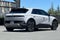 2024 Hyundai IONIQ 5 SEL RWD
