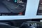 2024 Hyundai IONIQ 5 SEL RWD