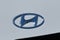 2024 Hyundai IONIQ 5 SEL RWD