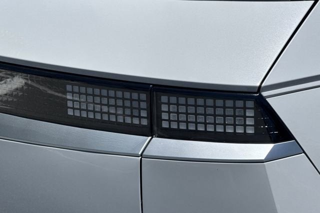 2024 Hyundai IONIQ 5 SEL RWD