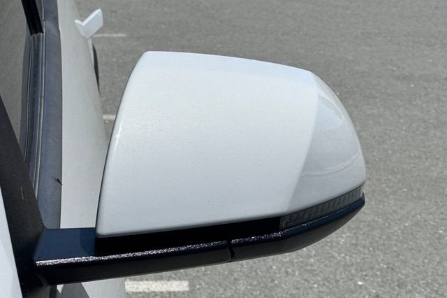 2024 Hyundai IONIQ 5 SEL RWD