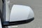 2024 Hyundai IONIQ 5 SEL RWD