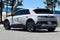 2024 Hyundai IONIQ 5 SEL RWD