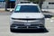 2024 Hyundai IONIQ 5 SEL RWD