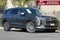 2024 Hyundai Palisade Calligraphy AWD