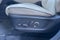 2024 Hyundai Palisade Calligraphy AWD