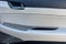 2024 Hyundai Palisade Calligraphy AWD