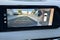 2024 Hyundai Palisade Calligraphy AWD