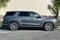 2024 Hyundai Palisade Calligraphy AWD