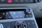 2024 Hyundai Palisade Calligraphy AWD