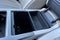 2024 Hyundai Palisade Calligraphy AWD
