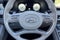 2024 Hyundai Palisade Calligraphy AWD