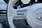 2024 Hyundai Palisade Calligraphy AWD